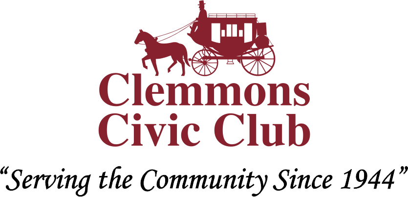 Clemmons Civic Club