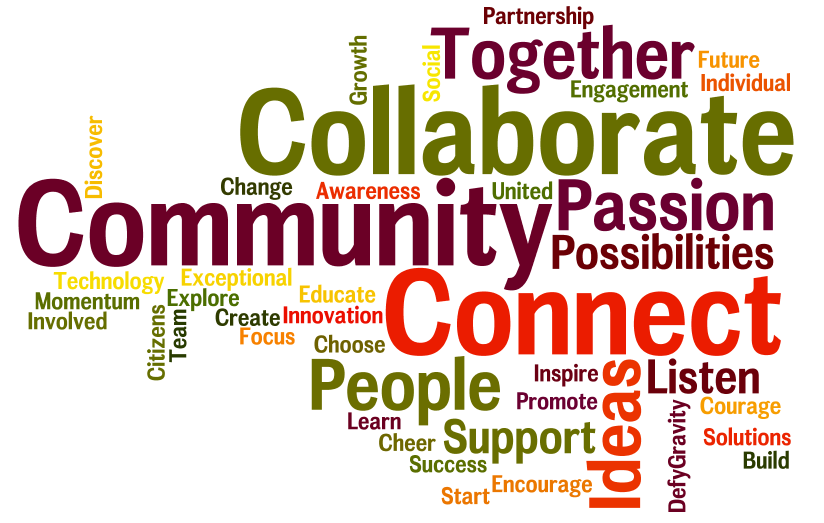 Community-Connect-Collaborate-clipart